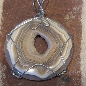 handmade custom art/jewerly